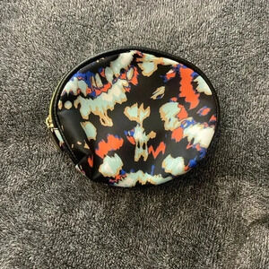 Aimee Kestenberg Small accessory bag